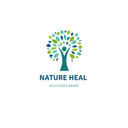 NatureHeal